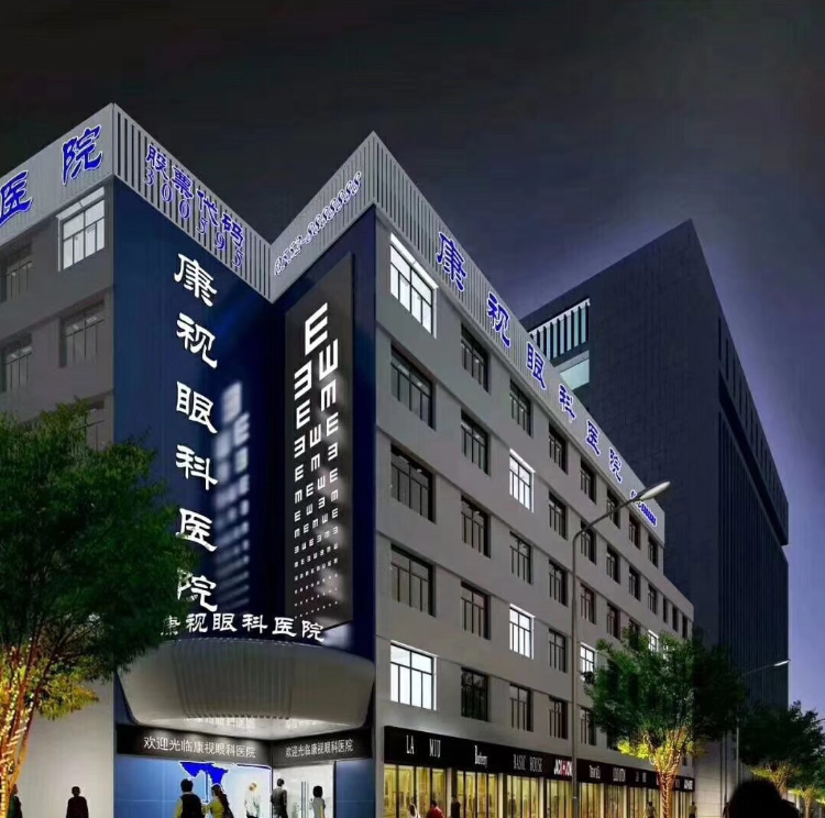 鸿运国际·(中国)最新官方网站