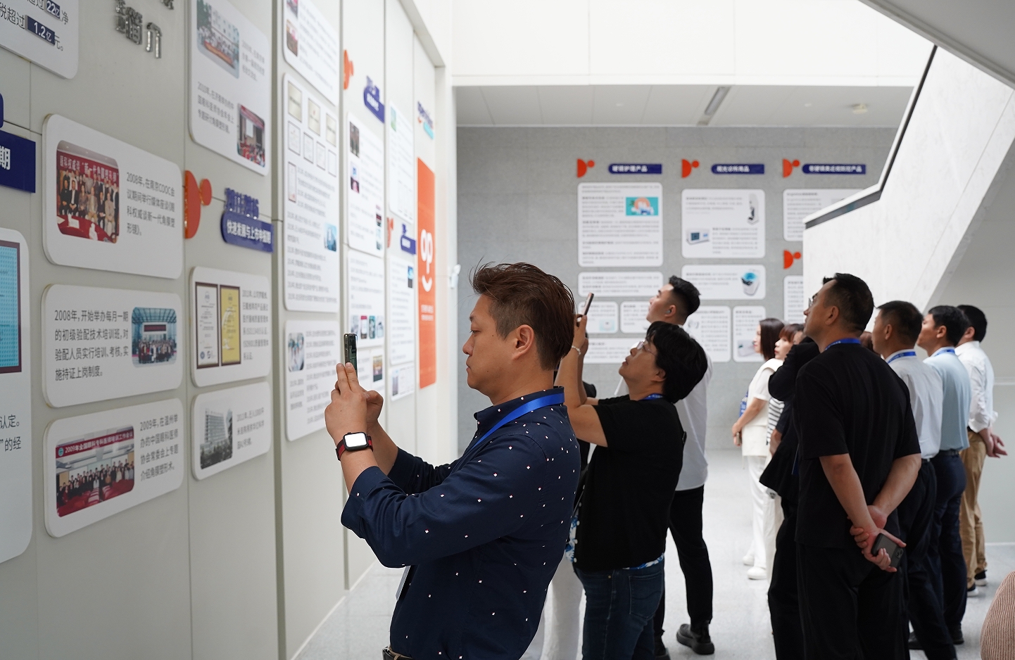 鸿运国际·(中国)最新官方网站