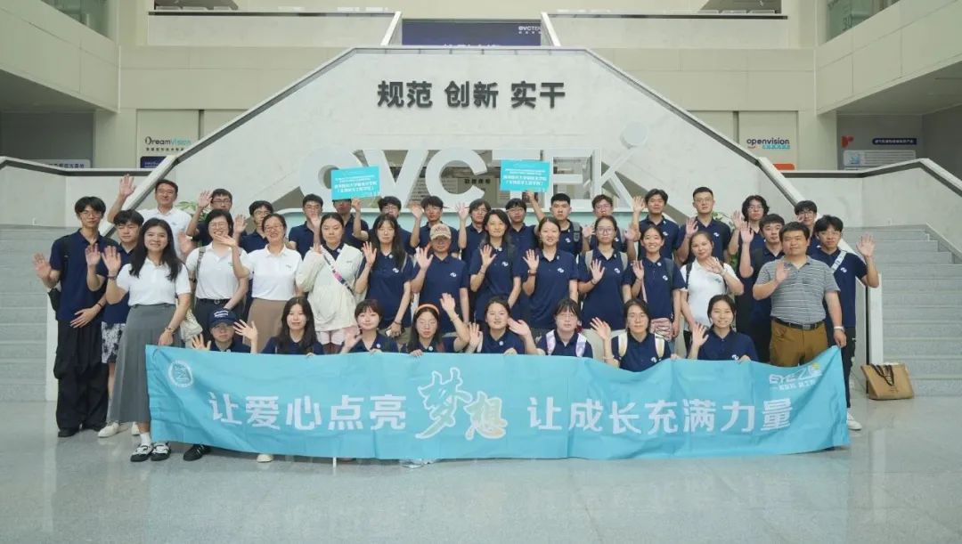 鸿运国际·(中国)最新官方网站