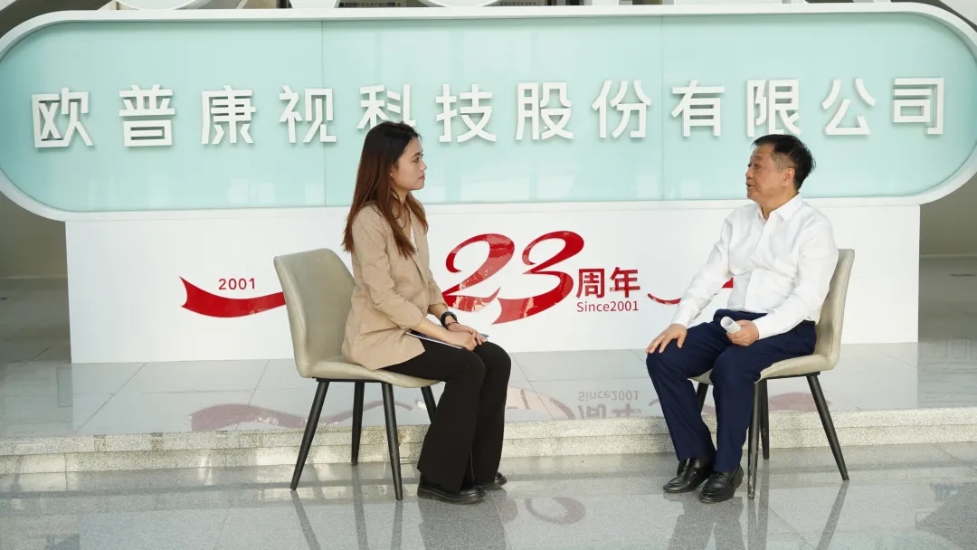 鸿运国际·(中国)最新官方网站