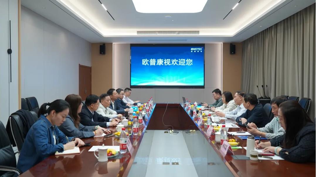 鸿运国际·(中国)最新官方网站