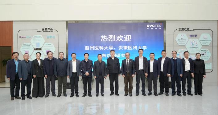 鸿运国际·(中国)最新官方网站