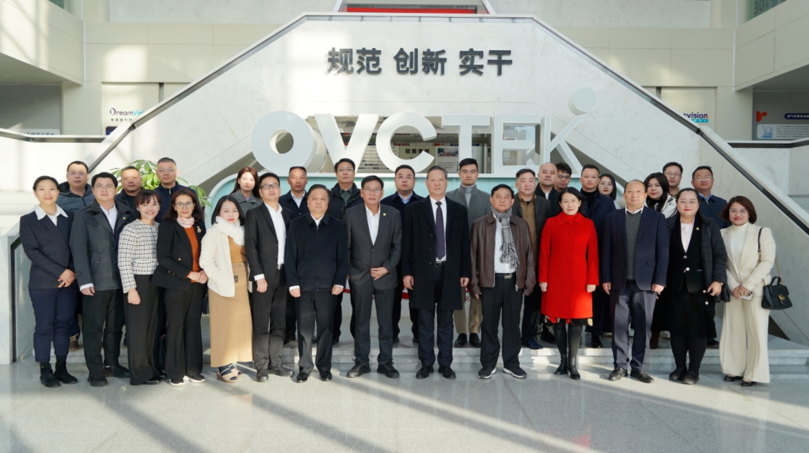 鸿运国际·(中国)最新官方网站