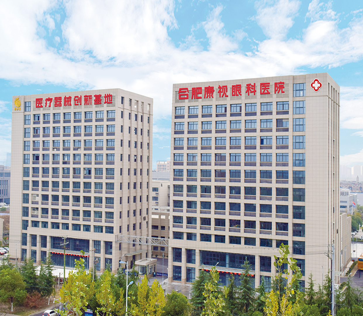 鸿运国际·(中国)最新官方网站