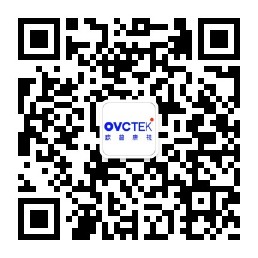 鸿运国际·(中国)最新官方网站