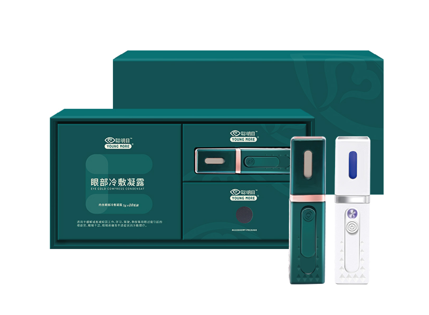 鸿运国际·(中国)最新官方网站