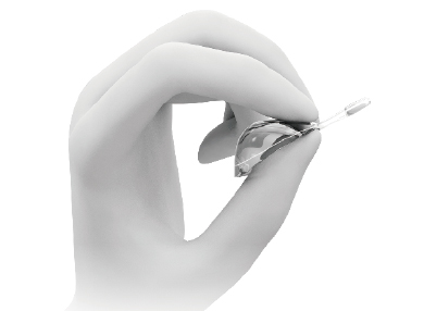 鸿运国际·(中国)最新官方网站