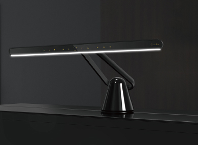 鸿运国际·(中国)最新官方网站