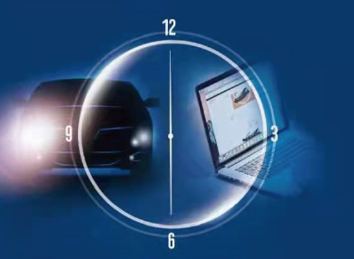 鸿运国际·(中国)最新官方网站