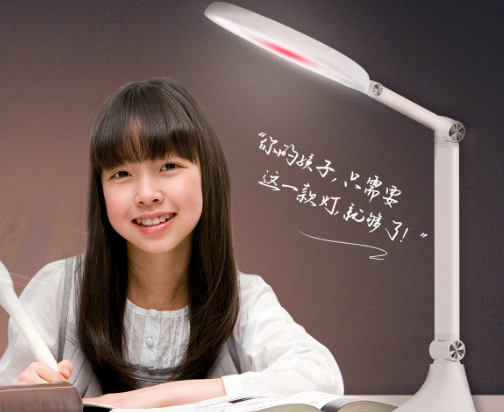 鸿运国际·(中国)最新官方网站