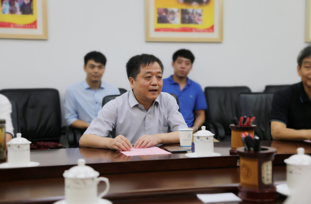 鸿运国际·(中国)最新官方网站