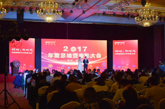 鸿运国际·(中国)最新官方网站