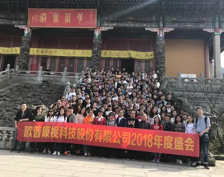 鸿运国际·(中国)最新官方网站