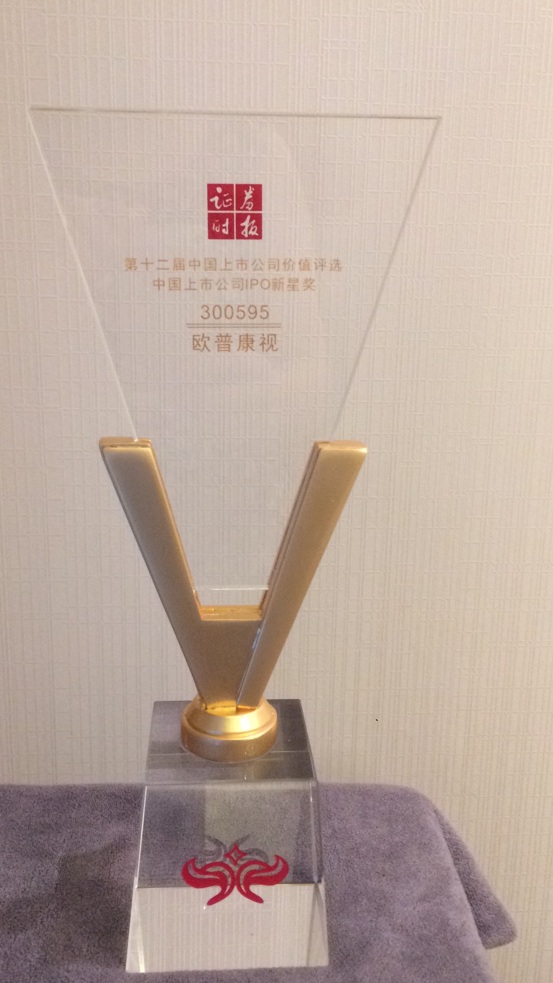 鸿运国际·(中国)最新官方网站