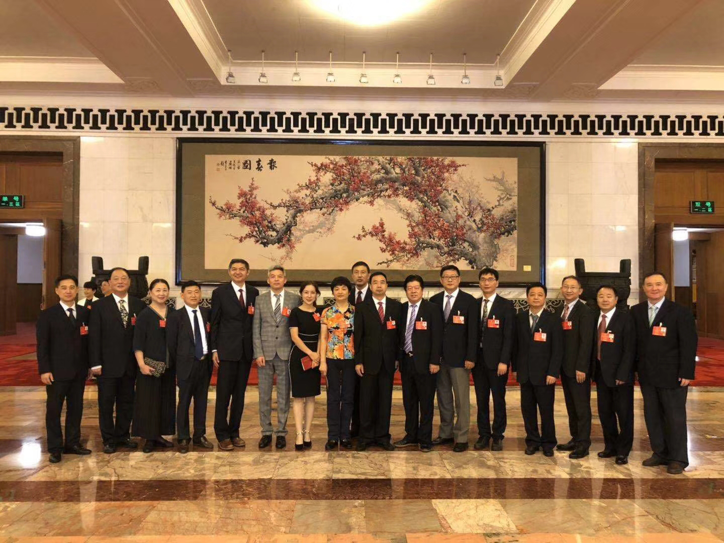 鸿运国际·(中国)最新官方网站