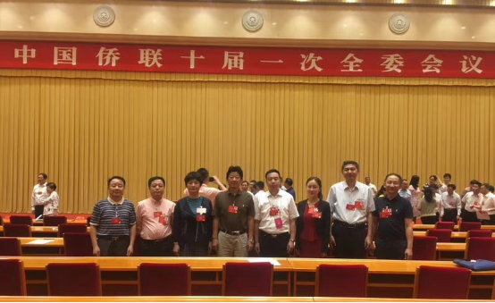 鸿运国际·(中国)最新官方网站