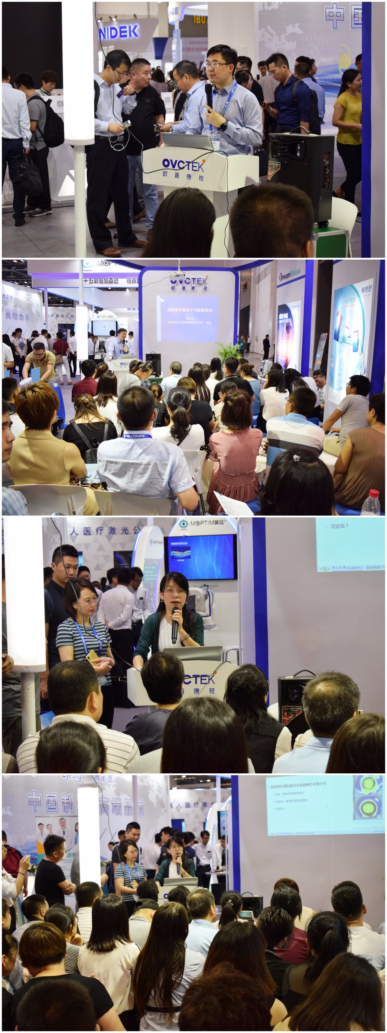 鸿运国际·(中国)最新官方网站