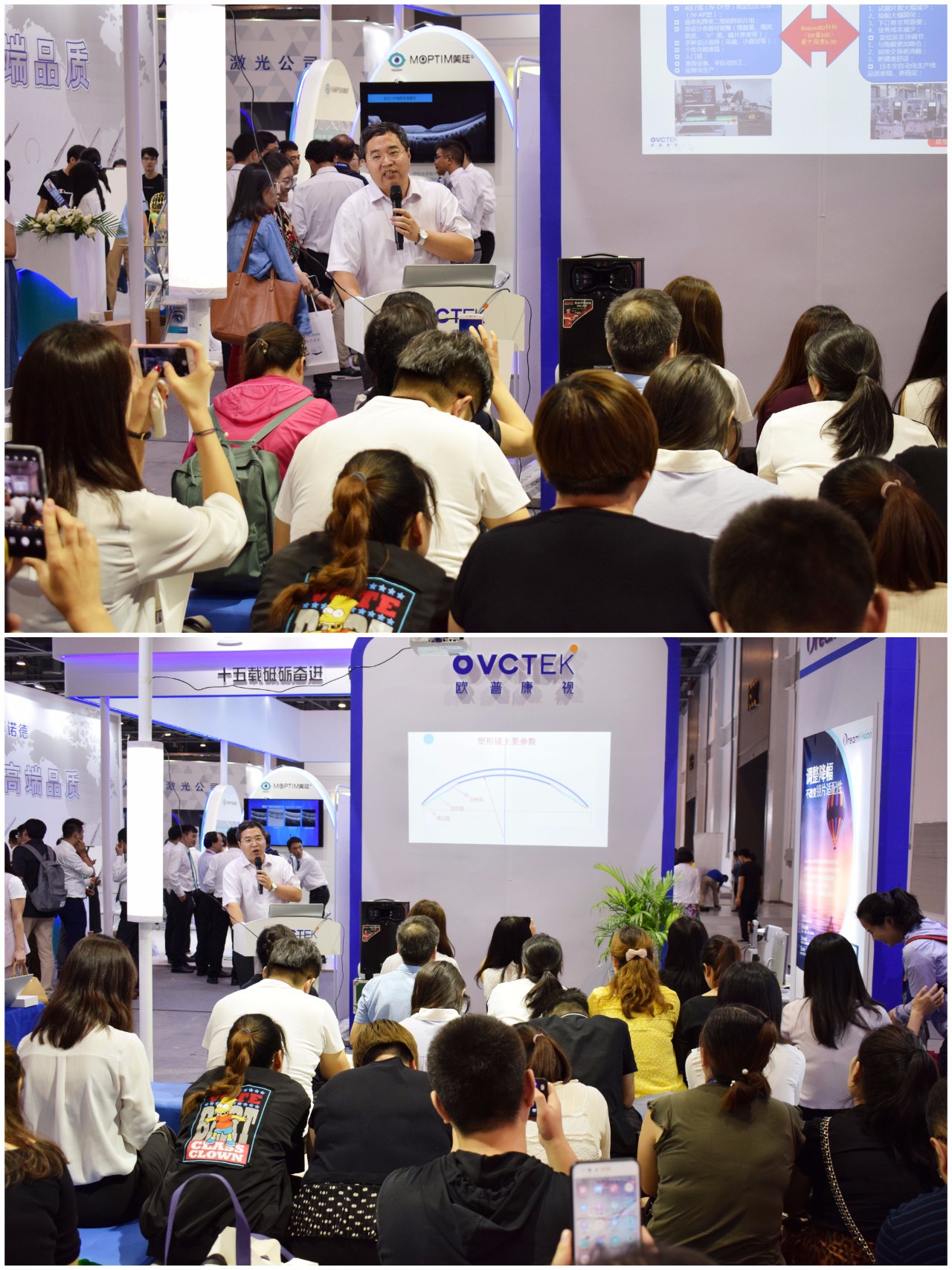 鸿运国际·(中国)最新官方网站