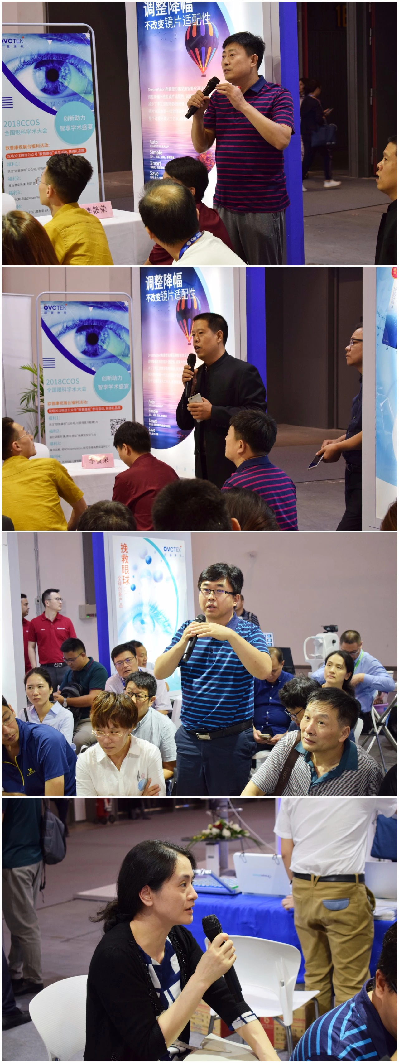 鸿运国际·(中国)最新官方网站