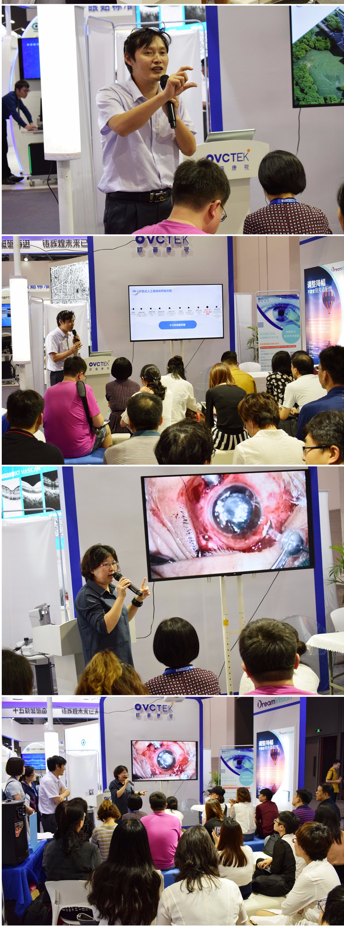 鸿运国际·(中国)最新官方网站