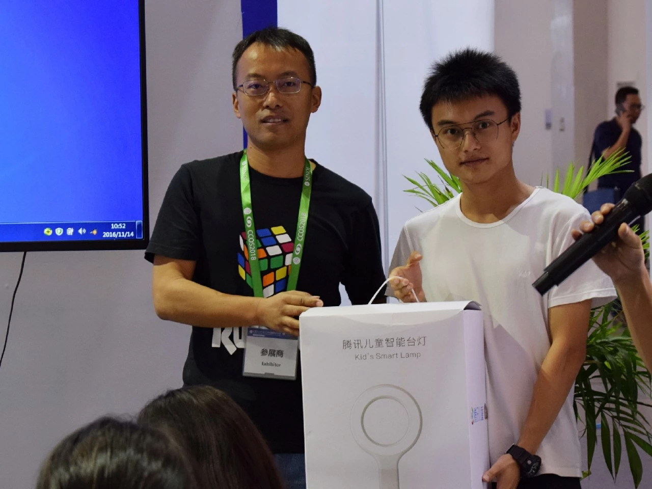 鸿运国际·(中国)最新官方网站