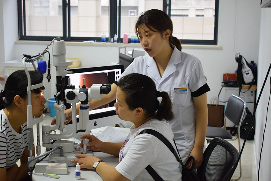 鸿运国际·(中国)最新官方网站