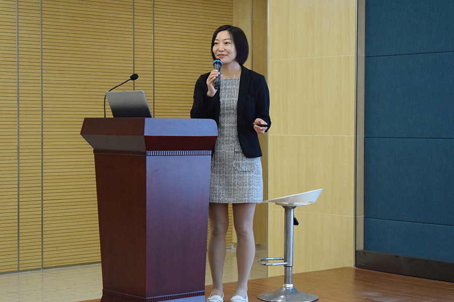 鸿运国际·(中国)最新官方网站