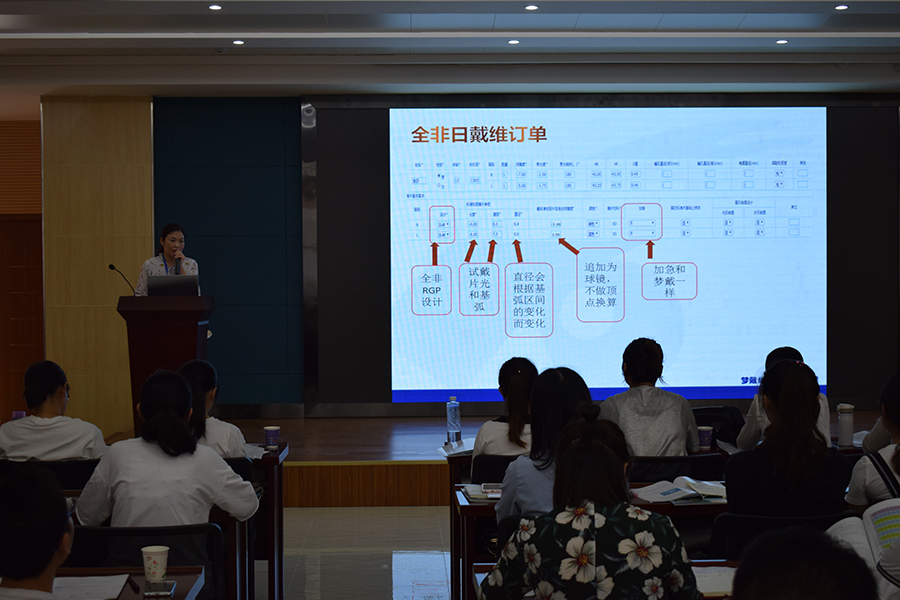 鸿运国际·(中国)最新官方网站