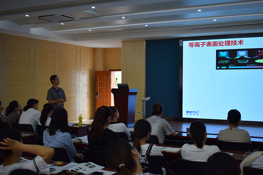 鸿运国际·(中国)最新官方网站