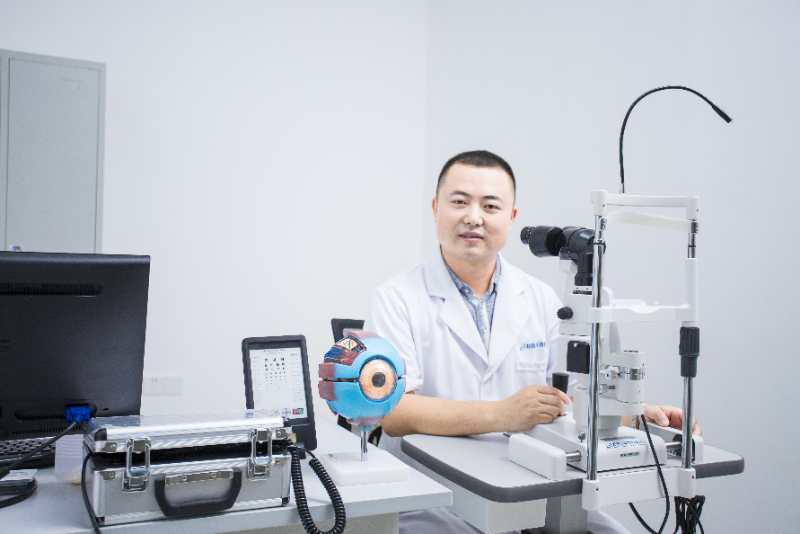 鸿运国际·(中国)最新官方网站