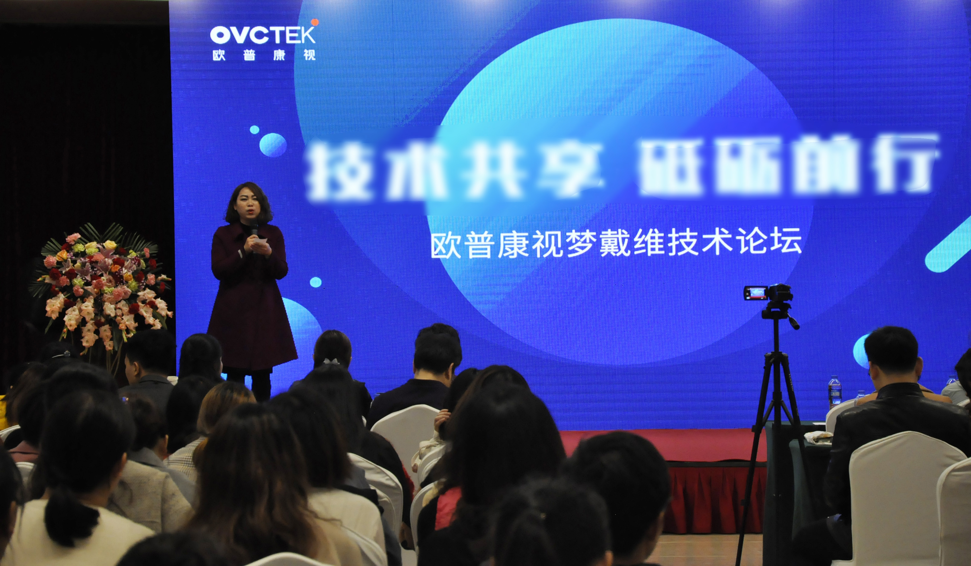 鸿运国际·(中国)最新官方网站