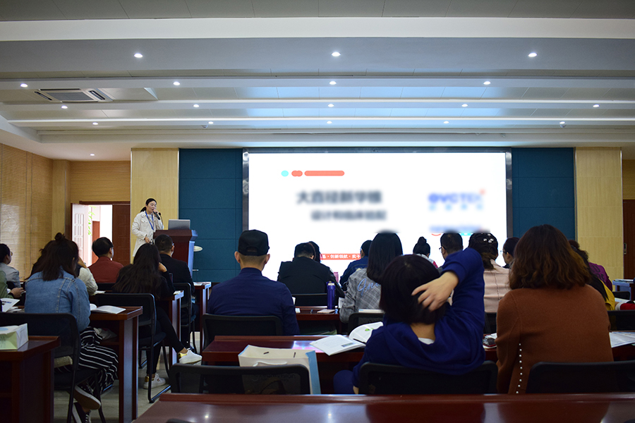 鸿运国际·(中国)最新官方网站