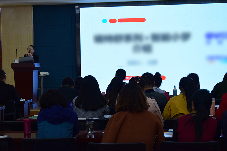 鸿运国际·(中国)最新官方网站