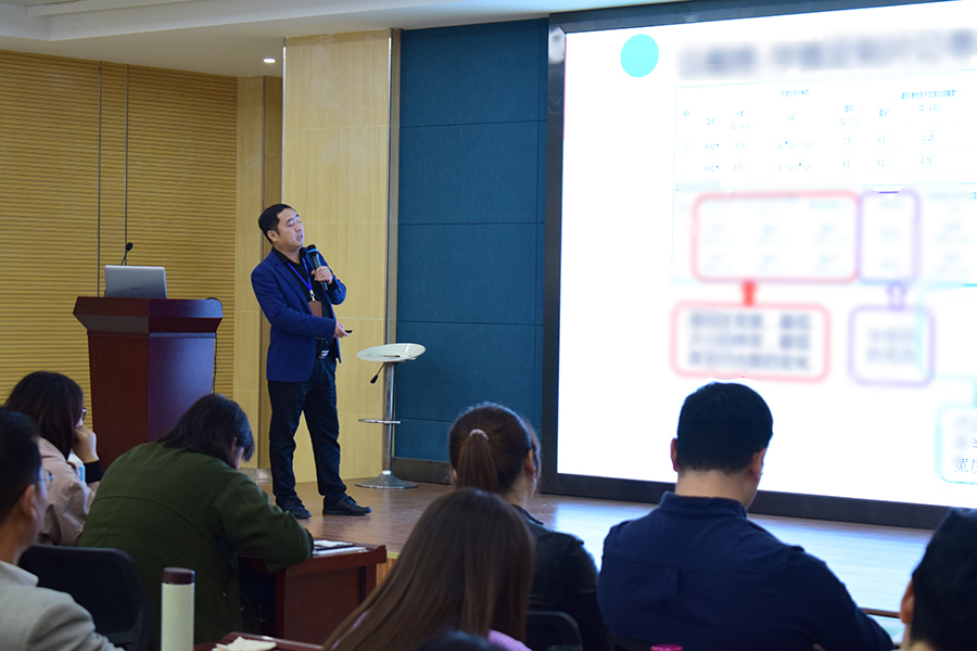 鸿运国际·(中国)最新官方网站