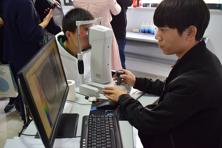 鸿运国际·(中国)最新官方网站