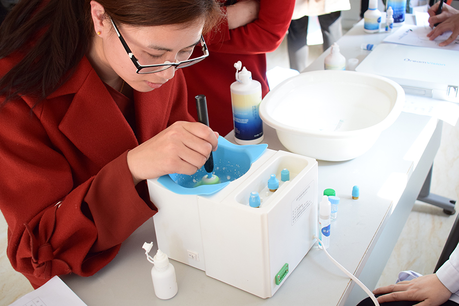 鸿运国际·(中国)最新官方网站