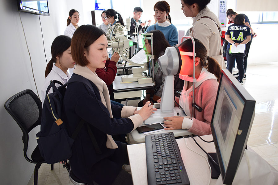 鸿运国际·(中国)最新官方网站