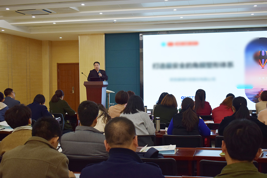 鸿运国际·(中国)最新官方网站