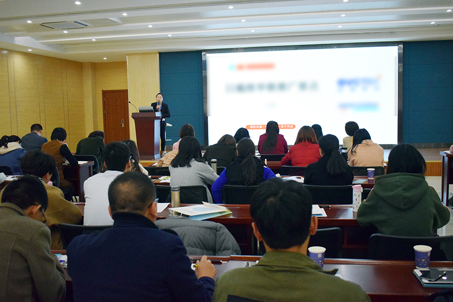 鸿运国际·(中国)最新官方网站