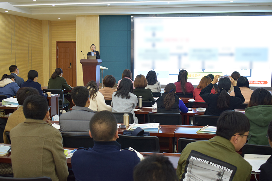 鸿运国际·(中国)最新官方网站