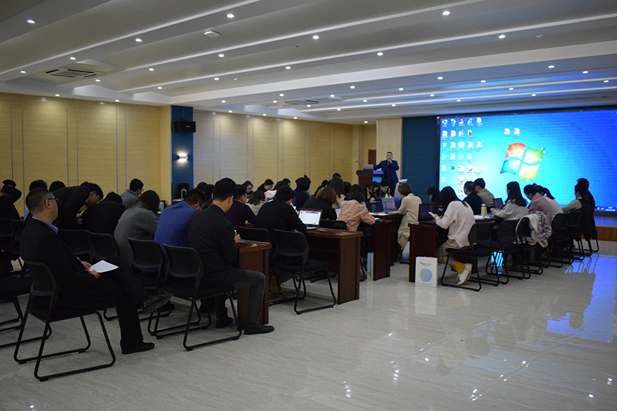 鸿运国际·(中国)最新官方网站