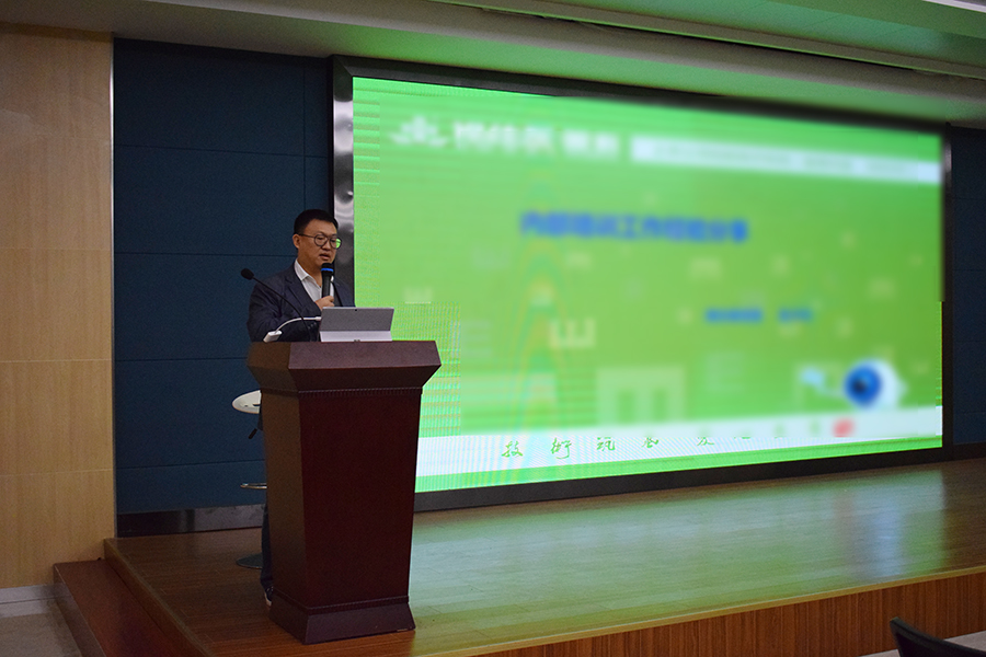 鸿运国际·(中国)最新官方网站