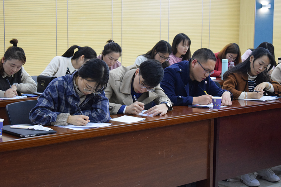 鸿运国际·(中国)最新官方网站