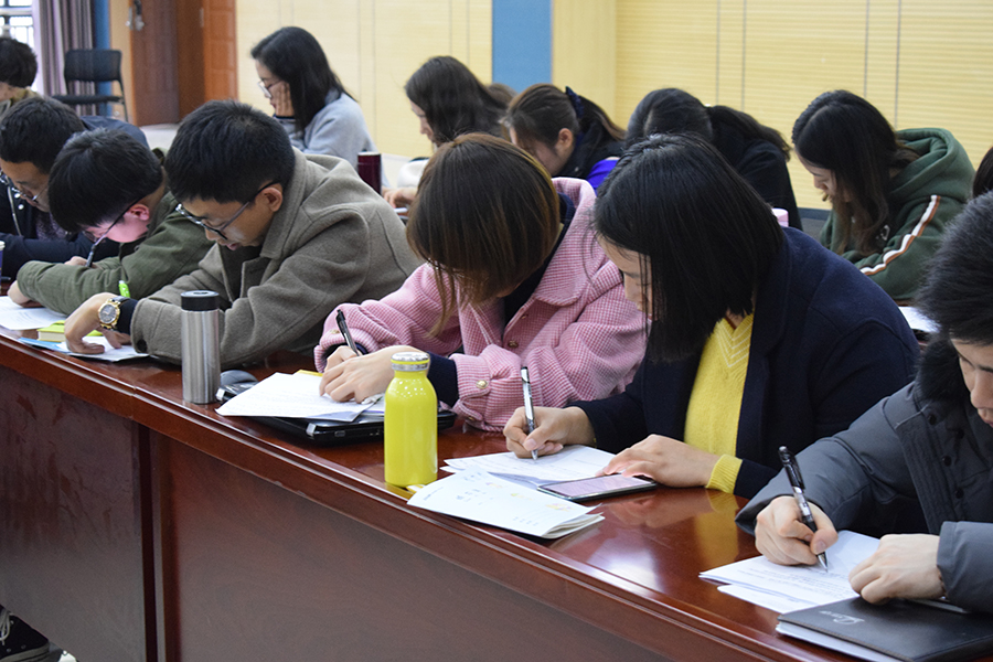 鸿运国际·(中国)最新官方网站