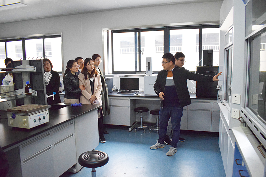 鸿运国际·(中国)最新官方网站