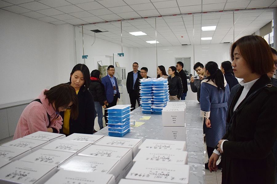 鸿运国际·(中国)最新官方网站