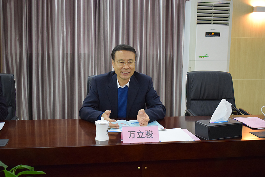 鸿运国际·(中国)最新官方网站