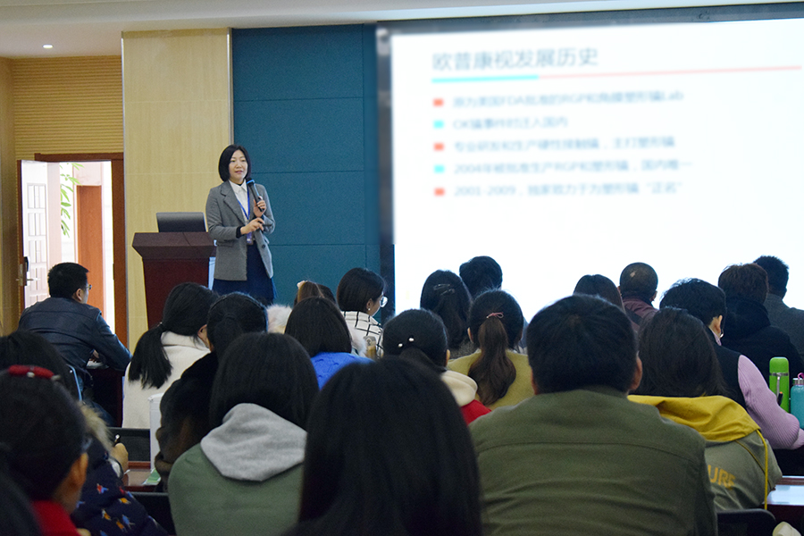 鸿运国际·(中国)最新官方网站