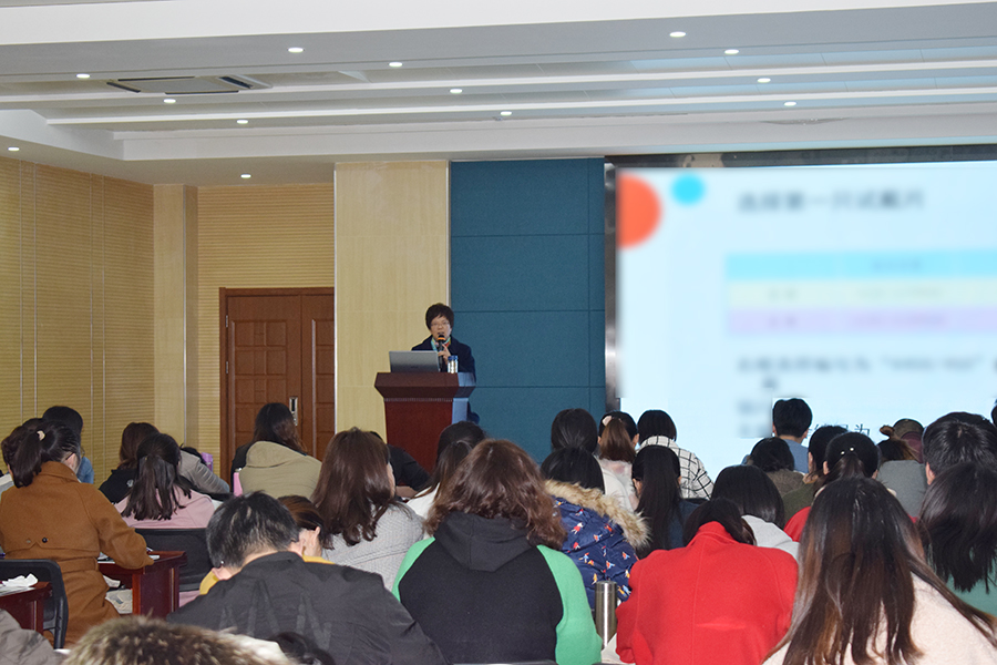 鸿运国际·(中国)最新官方网站