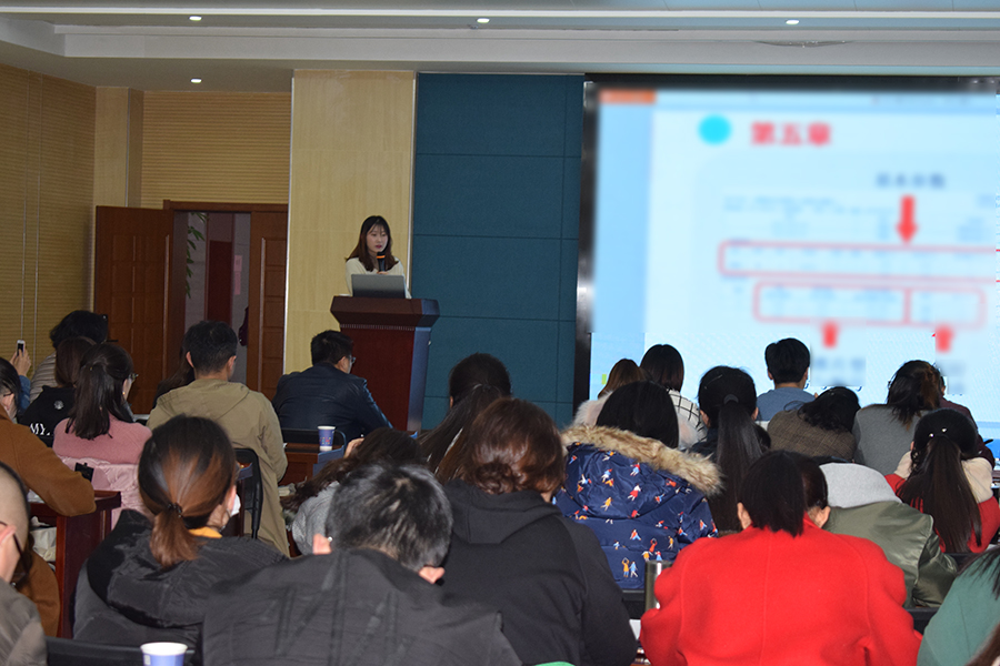 鸿运国际·(中国)最新官方网站